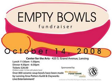 empty-bowls1