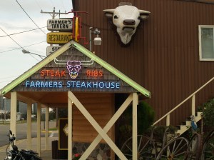 farmer's steakhouse mulliken